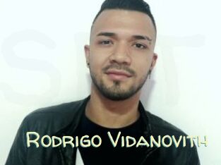 Rodrigo_Vidanovith