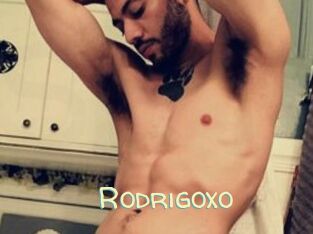 Rodrigoxo