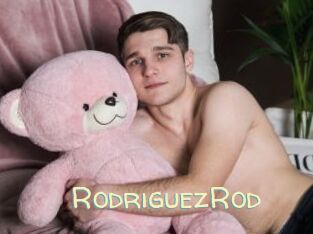RodriguezRod
