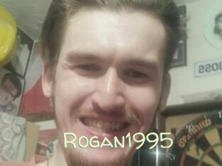 Rogan1995
