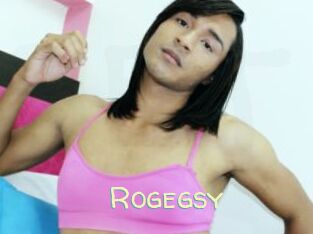 Rogegsy