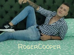 RogerCooper