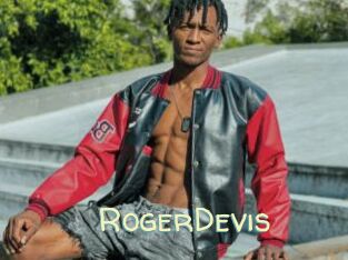 RogerDevis
