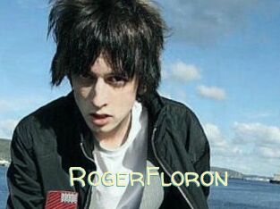 RogerFloron
