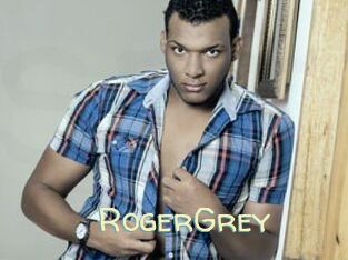 RogerGrey