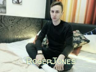 RogerJones