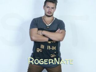 RogerNate
