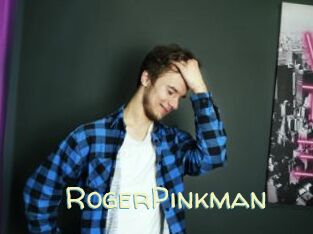 RogerPinkman