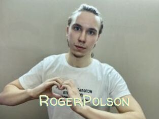 RogerPolson