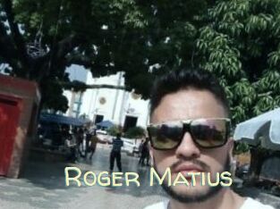 Roger_Matius