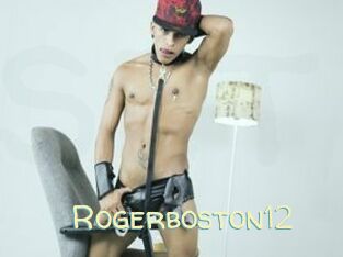 Rogerboston12