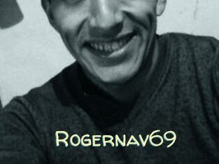 Rogernav69