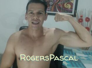 RogersPascal