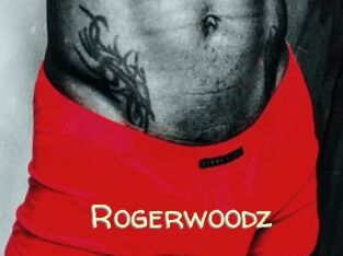 Rogerwoodz