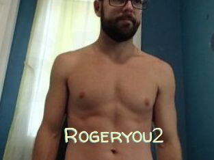 Rogeryou2