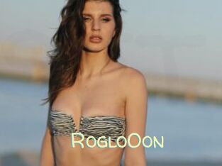 RogloOon