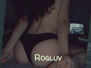 Rogluv
