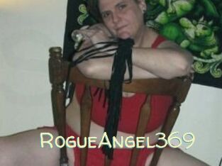 RogueAngel369