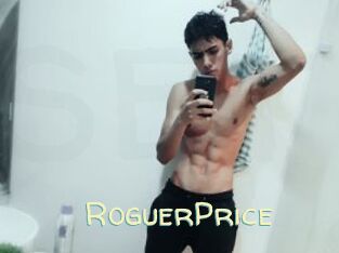 RoguerPrice