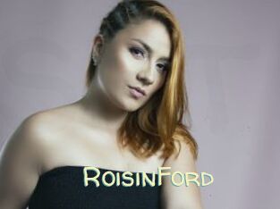 RoisinFord