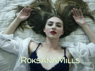RoksanaMills
