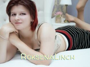 RoksenaLinch