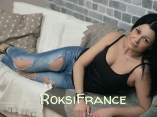 RoksiFrance