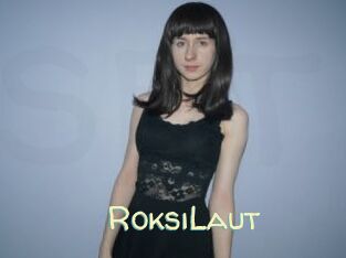 RoksiLaut