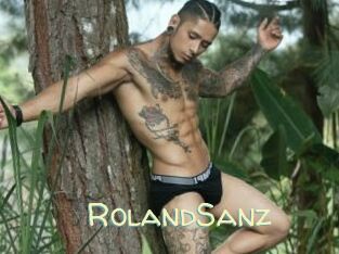 RolandSanz