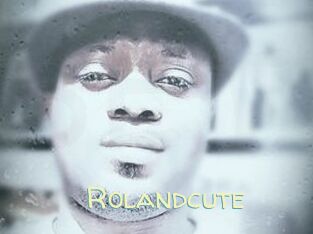 Rolandcute