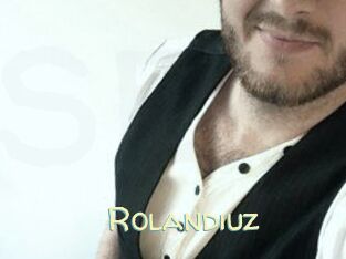 Rolandiuz