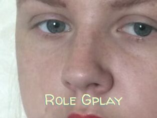 Role_Gplay