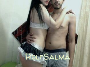 Rolf_Salma