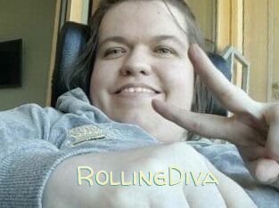 Rolling_Diva