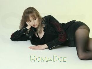 RomaDoe