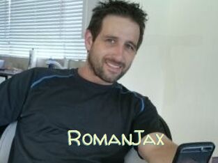 RomanJax