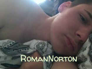 RomanNorton