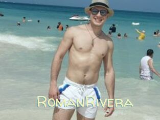 RomanRivera