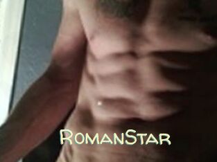 RomanStar