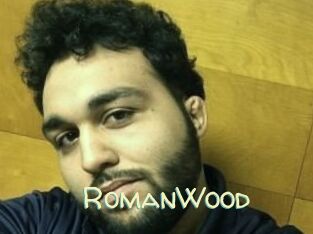 Roman_Wood