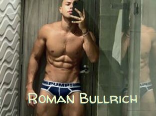 Roman_Bullrich