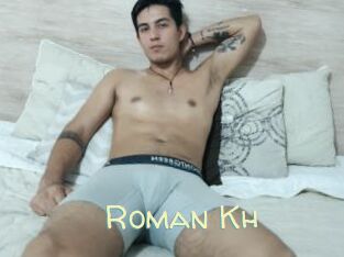 Roman_Kh