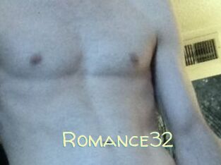 Romance32