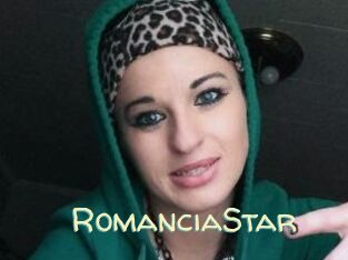 RomanciaStar