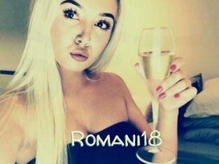 Romani18
