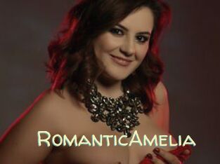RomanticAmelia