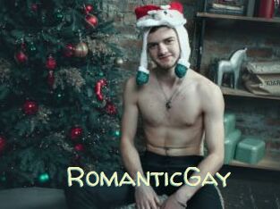 RomanticGay
