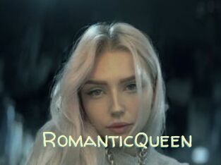 RomanticQueen