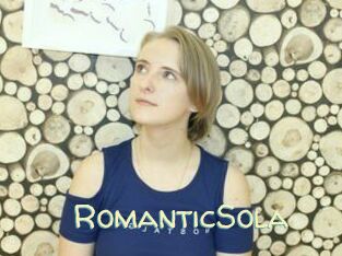 RomanticSola