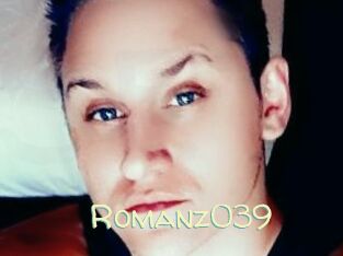 Romanz039